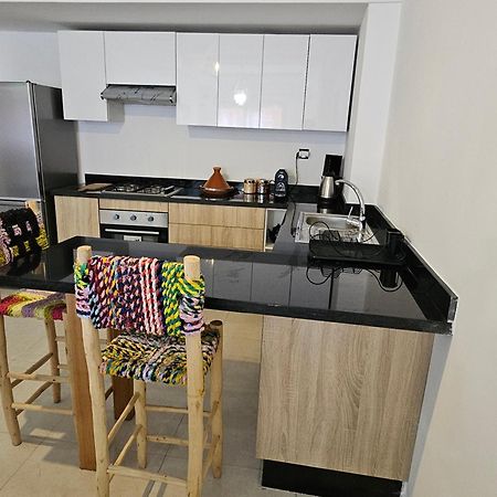Charming Apartment In אסאוירה מראה חיצוני תמונה