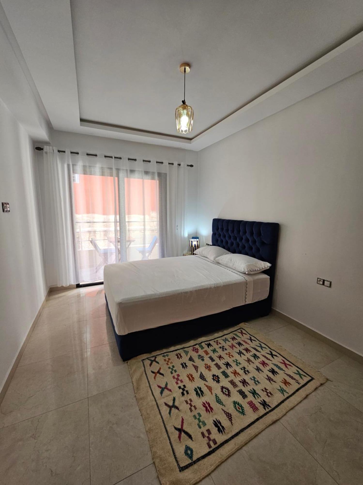 Charming Apartment In אסאוירה מראה חיצוני תמונה