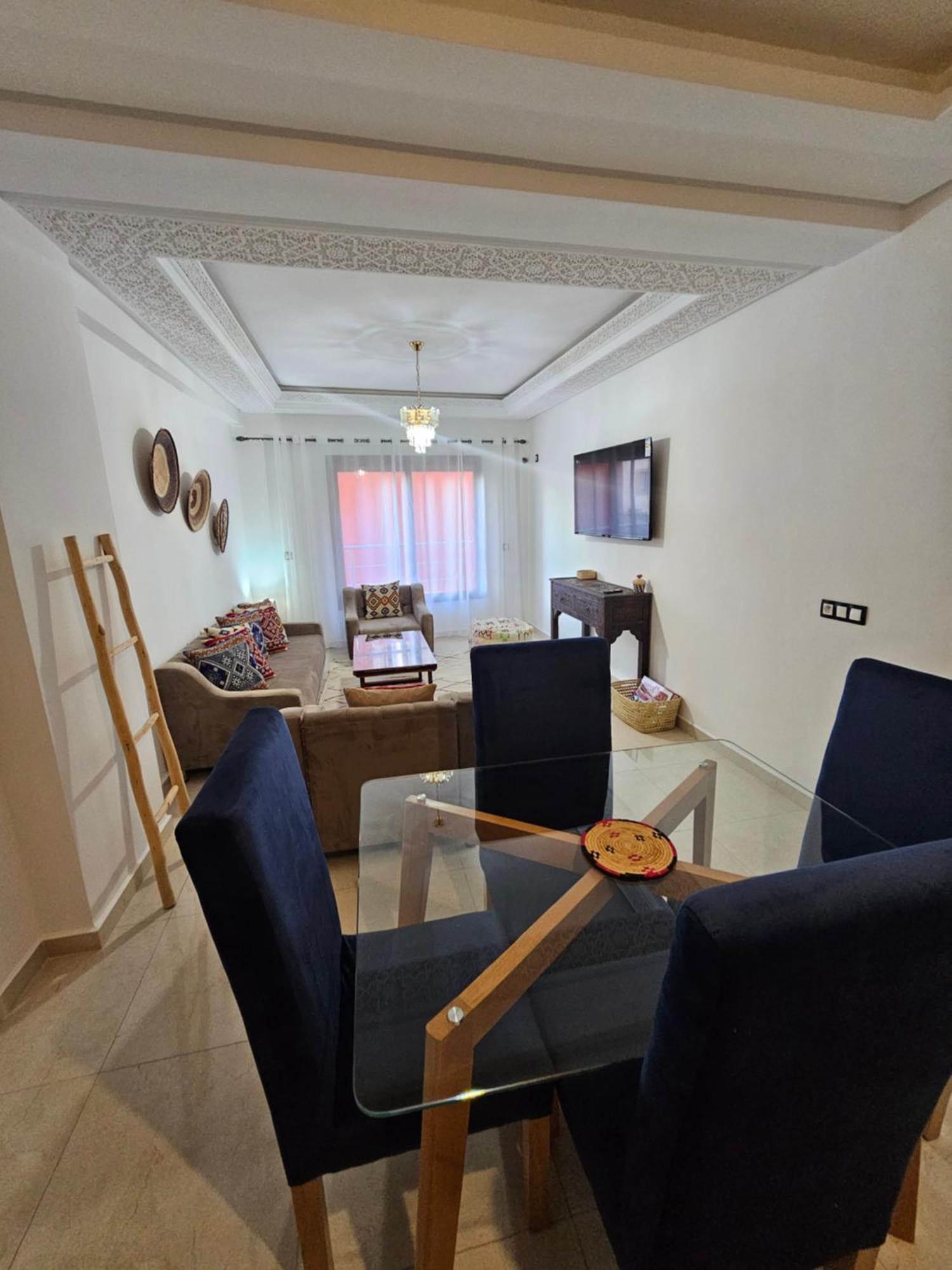 Charming Apartment In אסאוירה מראה חיצוני תמונה