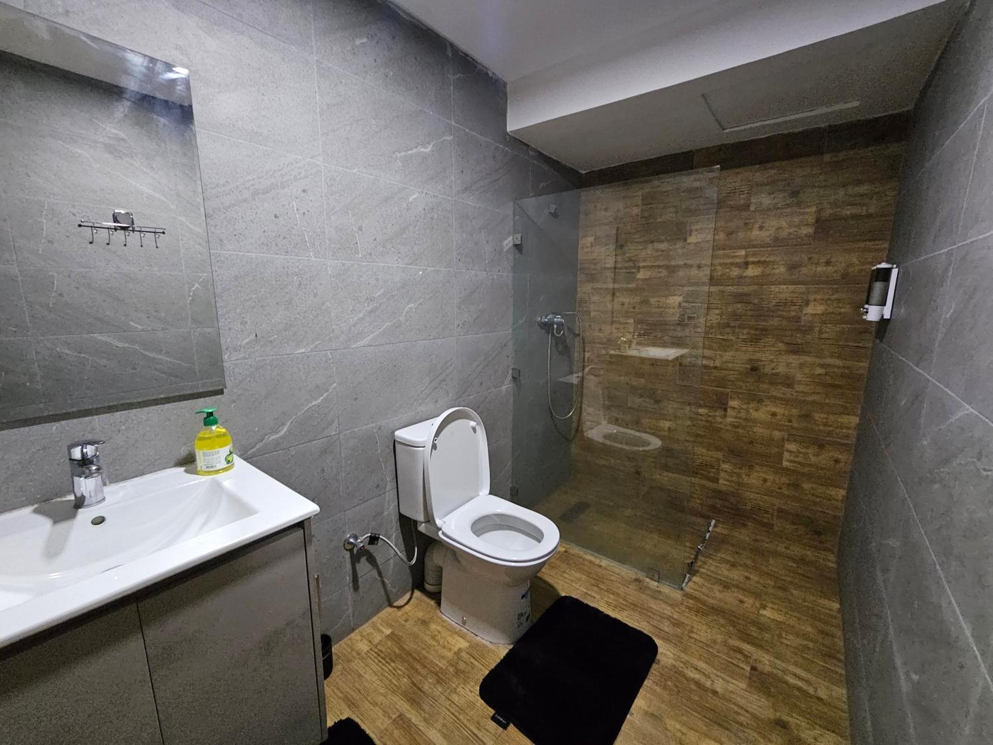 Charming Apartment In אסאוירה מראה חיצוני תמונה
