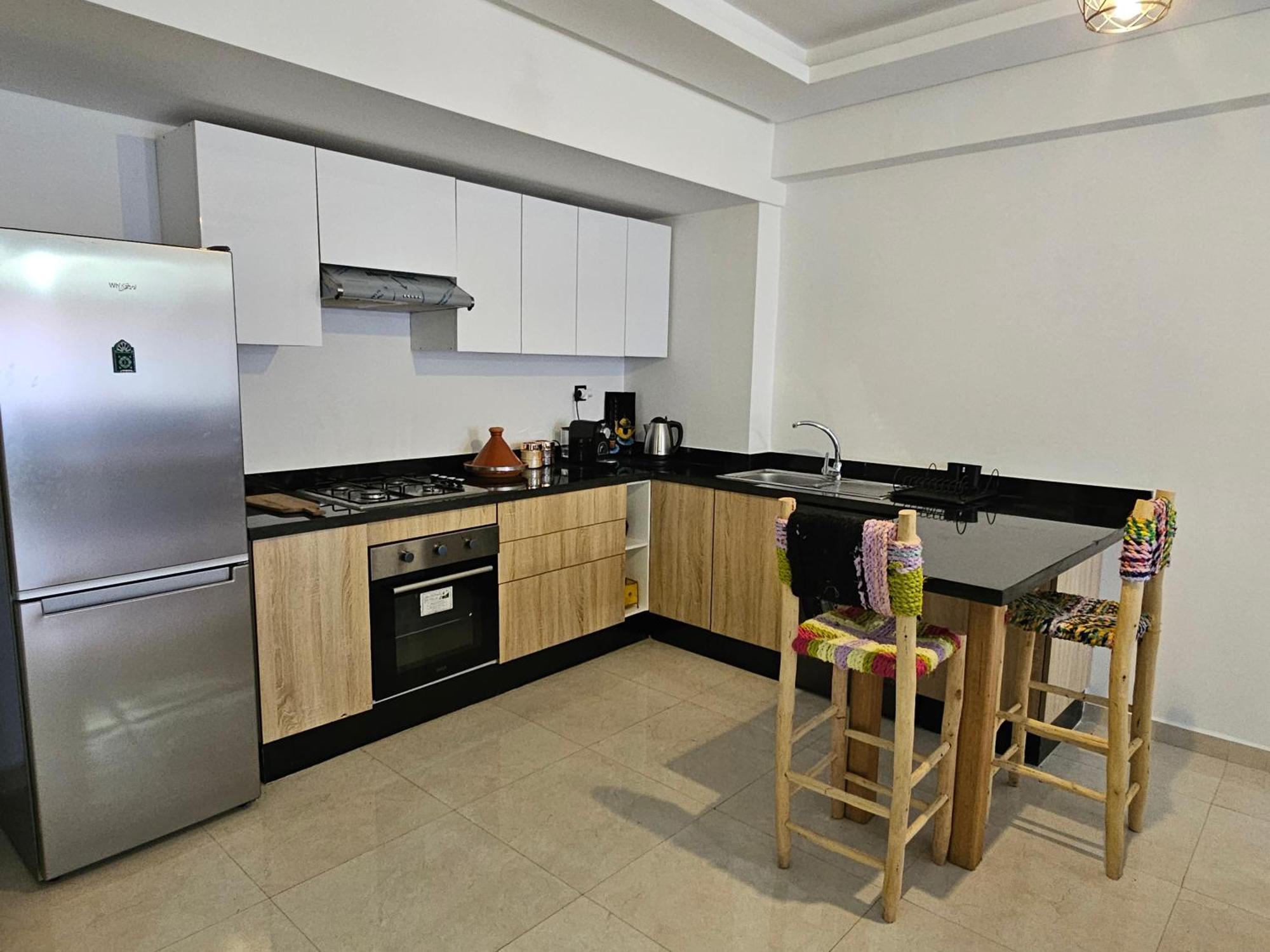 Charming Apartment In אסאוירה מראה חיצוני תמונה